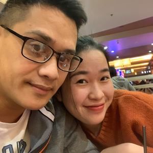 Meet your Posher, Trung